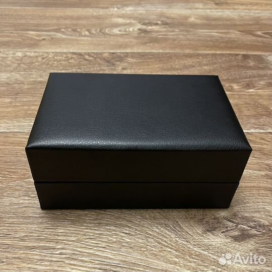 Подарочный набор для мужчин