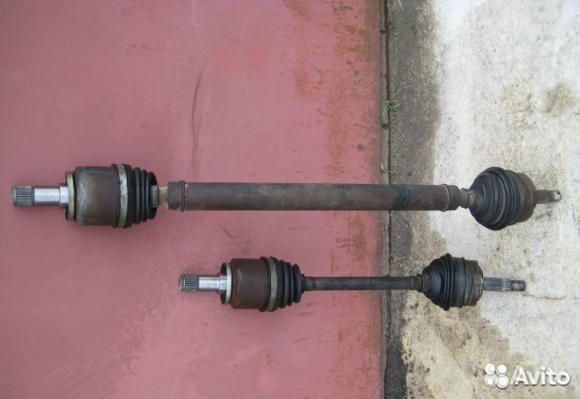 Привод в сборе ваз 2114. Передний привод ваз 2110. Левый привод ваз 2114. Вал привода ваз-2110 левый в сборе. Привод шруса в сборе ваз 2110.