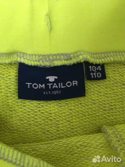 Летние вещи для девочки