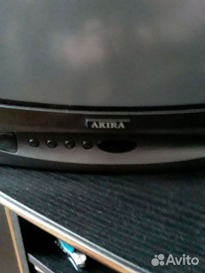 Телевизоры sony. akira