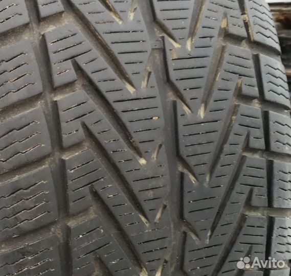 Vredestein Wintrac Xtreme 245/45 R18