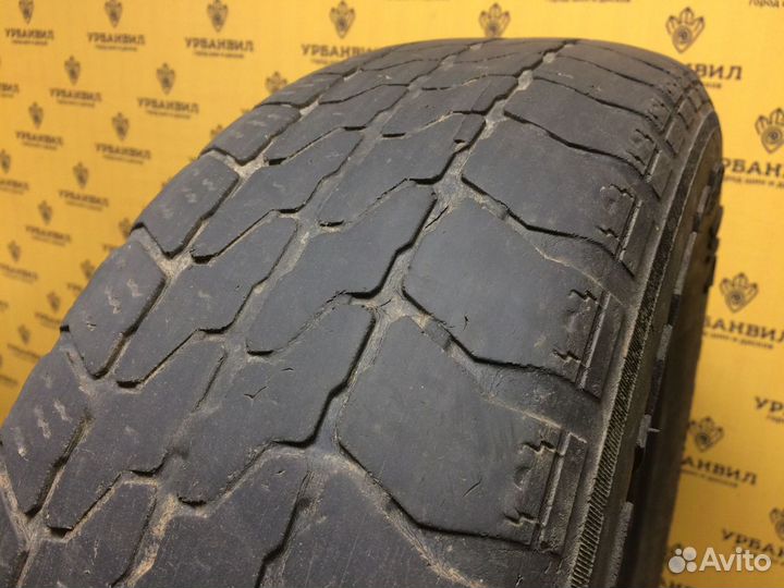 Cooper Discoverer A/T 205/75 R15 97S