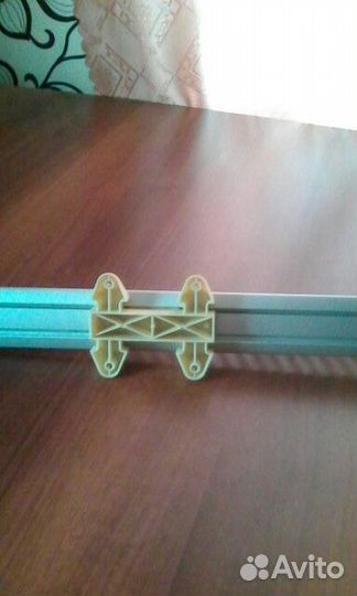 Органайзер