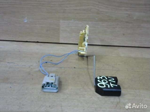 Датчик уровня топлива Chrysler Voyager 4