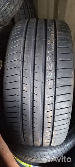Kapsen K3000 245/40 R19 98Y