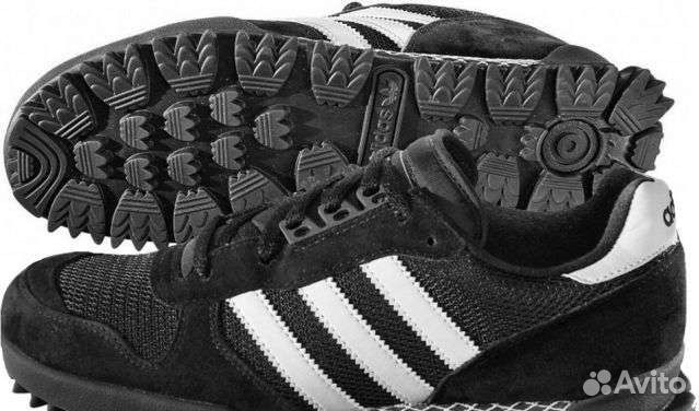 К Р О С С О В К И