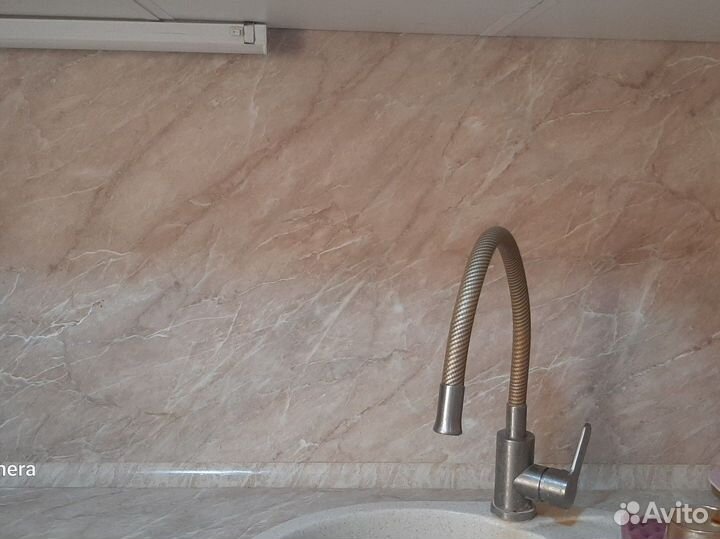 Мдф панель для кухни