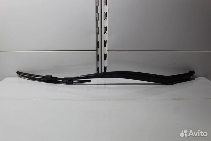 Дворник honda accord 08* CL7 LH