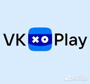 Промокод 5 часов VK play cloud