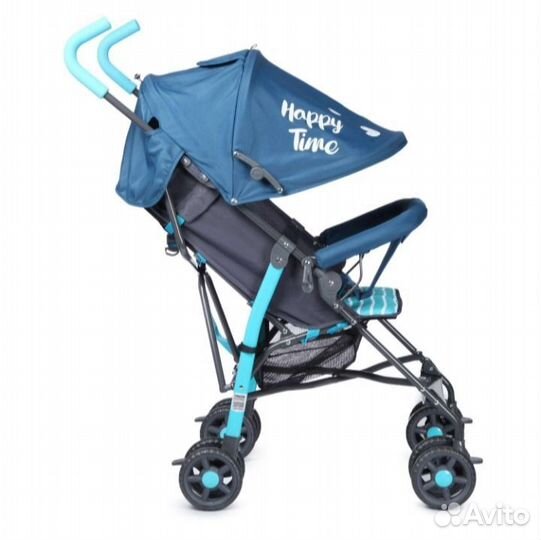 Прогулочная коляска бу