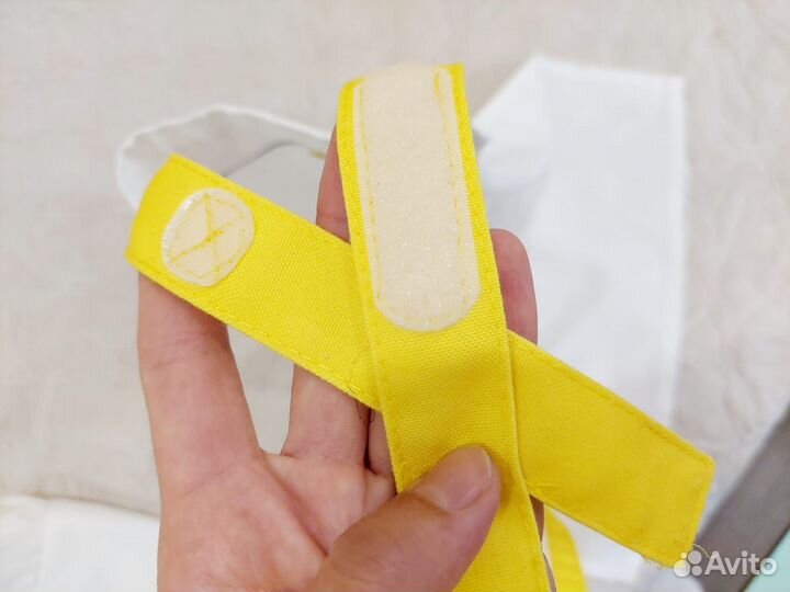 Костюм повара детский, икеа