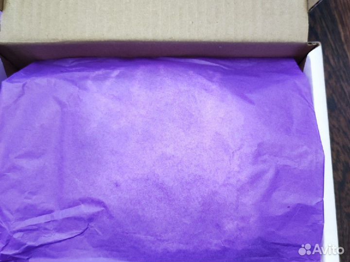 Подарочный бокс воспитателям