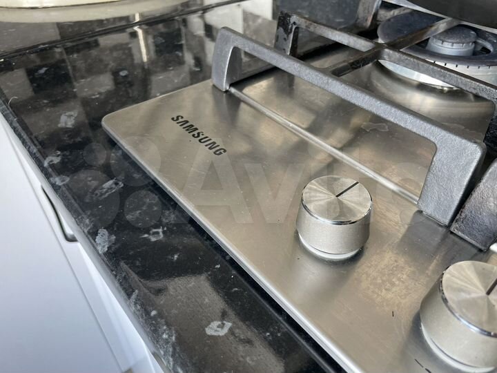 2-к. квартира, 47 м², 4/5 эт.