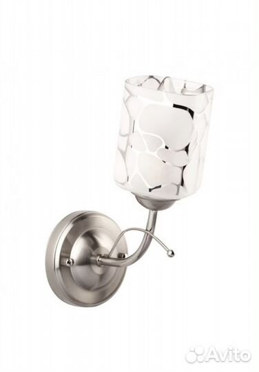 Бра MW-Light Олимпия