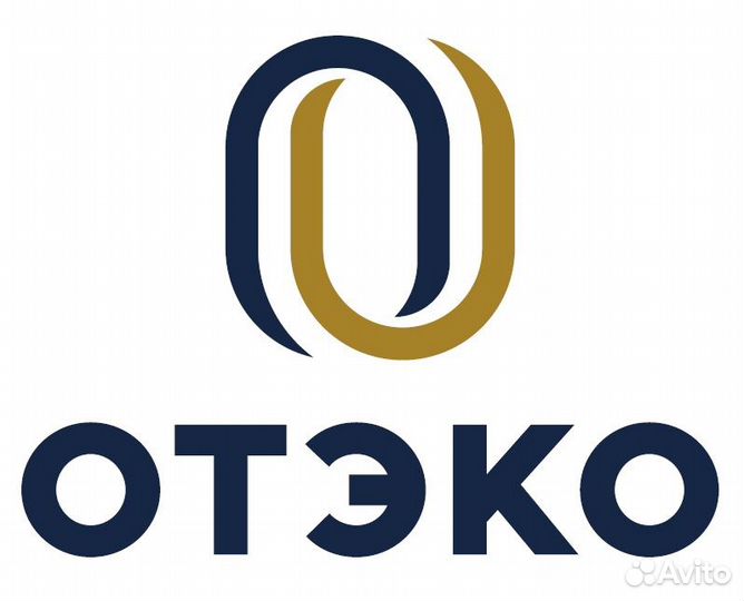 Плотник-бетонщик