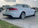 Jaguar XF 2.0 AT, 2019, 18 500 км с пробегом, цена 2900000 руб.