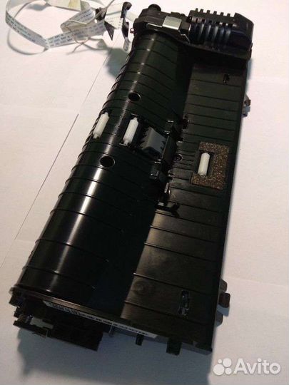 Запчасти к принтерам, мфу (зип) Zip