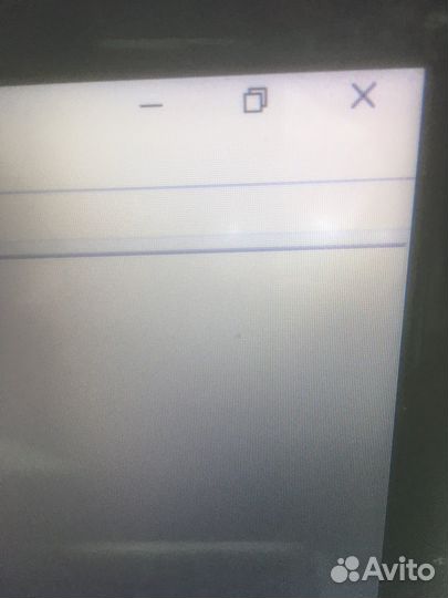 Asus к53 ноутбук с SSD и 8гб