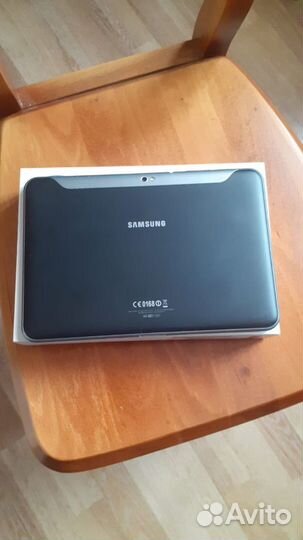 Планшет samsung galaxy