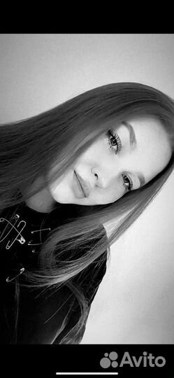 Любая работа, подработка