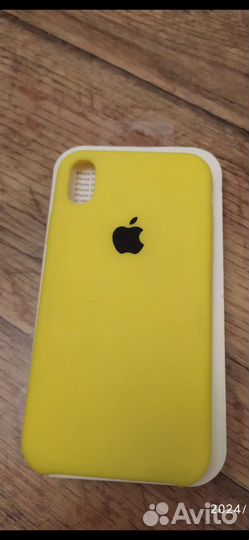 Чехлы iPhone Xr,11,12,13про