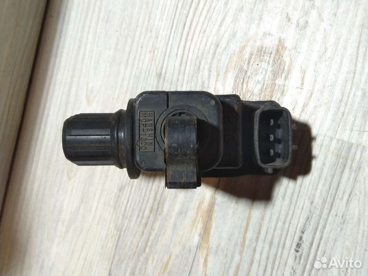 Катушка зажигания Emgrand, Avinsis 1, Maxima A32