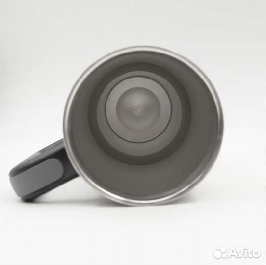 Термокружка Stenly 1.18