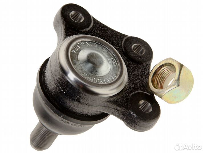 Опора шаровая KIA Bongo 3 (06) (2.5/2.7) (2WD) ниж