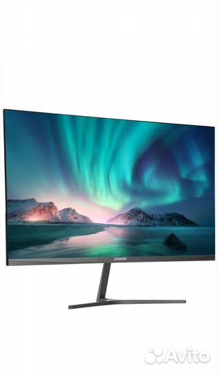 Монитор Digma DM-monb2403 (Новый)