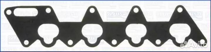 Ajusa 13177700 Прокладка впускного коллектора