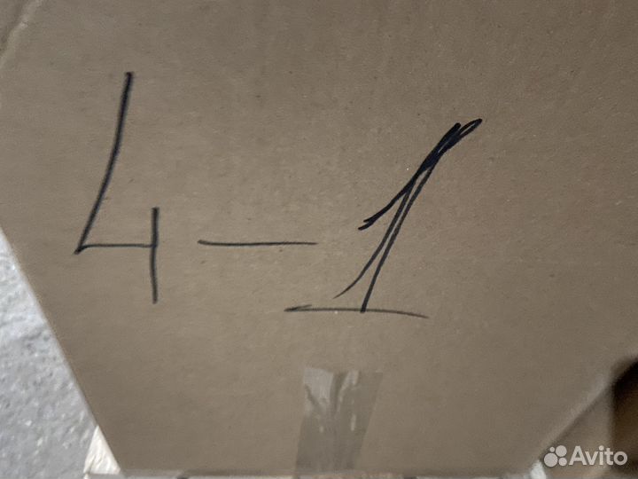 Пластик салона рено каптюр