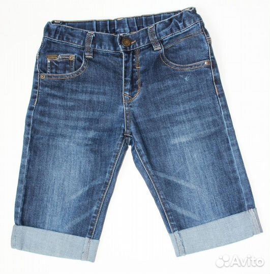 Одежда для мальчика 122/ пакет