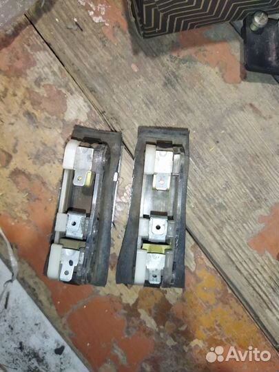 Плафон, колпак