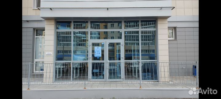 Термонагреватели аквариумные металлические