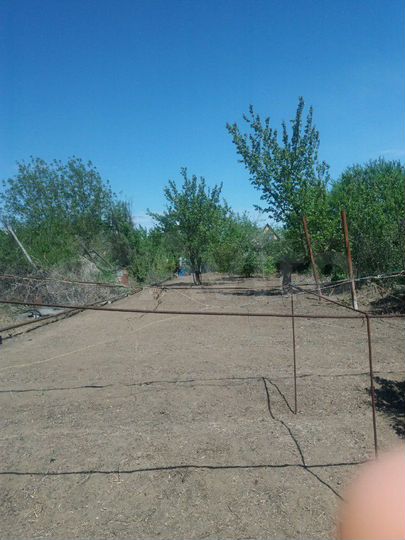 Участок 3 сот. (ИЖС)