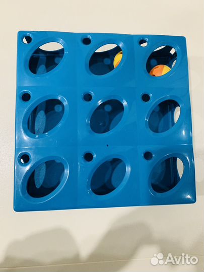 Игрушка для кошки