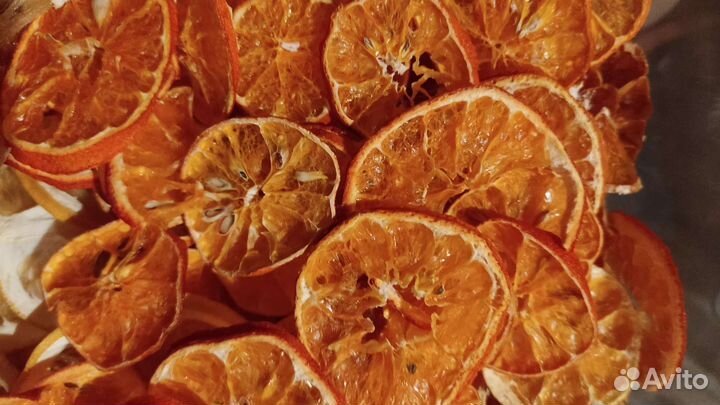 Полезные сладости