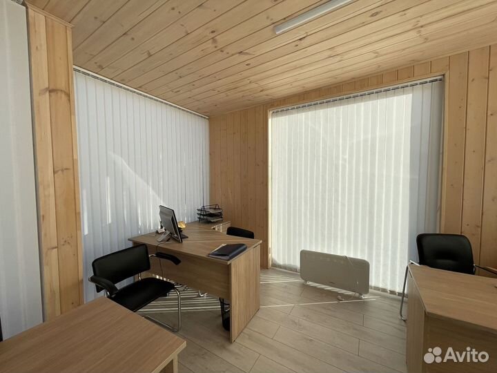 Жалюзи рулонные