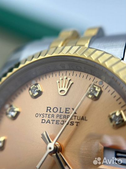 Наручные часы Rolex Женские