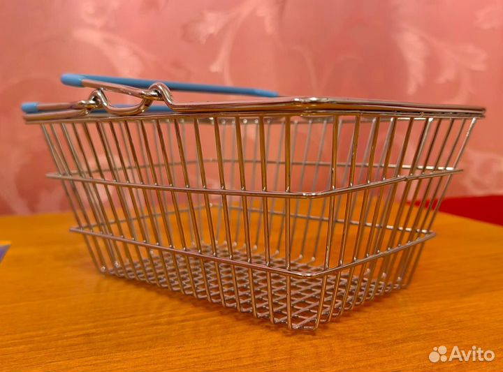 Игрушки мини Лента