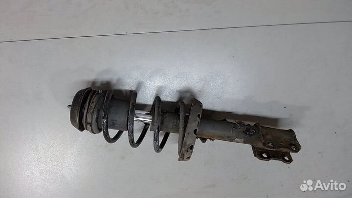 Амортизатор подвески Opel Zafira A, 2005