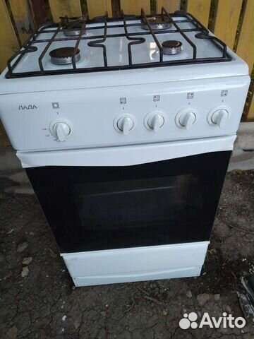 Газовые плиты 02, выбор, доставка возможна