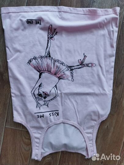 Отдам даром женские вещи