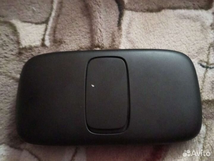 Колонки samsung level box