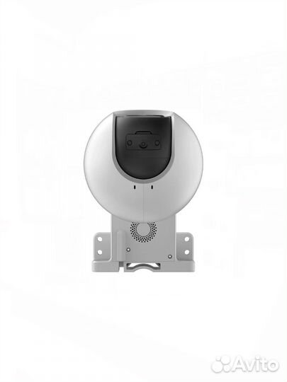 IP-камера ezviz C8PF