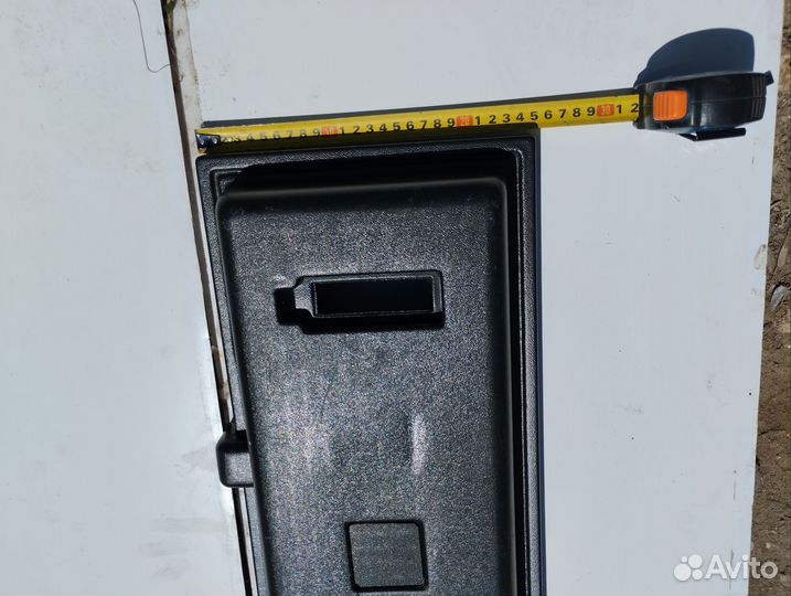 Крышка для аквариума бу