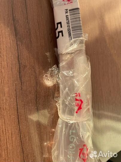 Подставка для телевизора lg