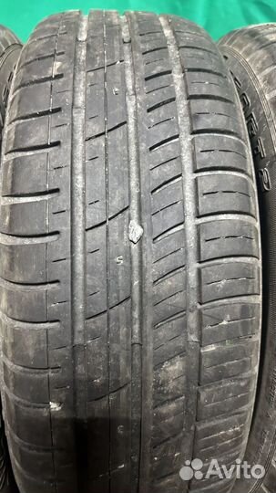 Cordiant Sport 2 185/60 R15