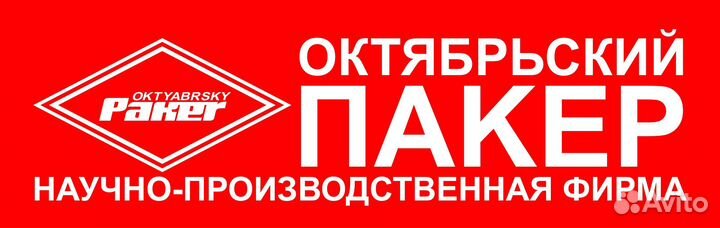 Руководитель/Ведущий инженер-конструктор