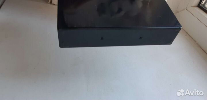 Аккумулятор ибп 6v 7Ah AGM vrla